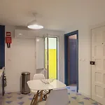 Flh Santa Catarina Typical Apartamento