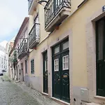 Apartamento Flh Santa Catarina Typical