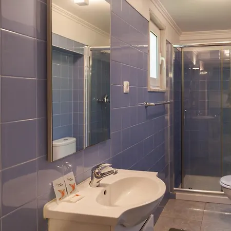 Flh Santa Catarina Typical