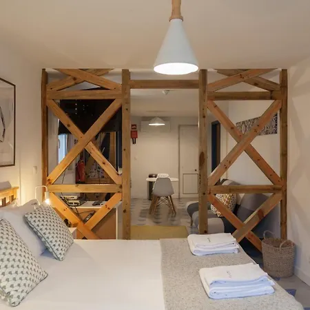 Flh Santa Catarina Typical *